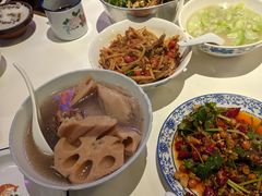 -文和友老长沙龙虾馆(化龙池店)