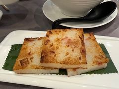 -东方御宴海鲜酒楼(棕泉酒店)