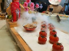 红楼梦-商都酒店( 北京南站店)