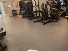 -乐刻健身(南山智谷店)