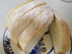 海盐芝士-爸爸糖吐司面包(北京崇文门店)