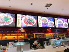 -蔡林记(汉街店)