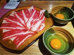 -有喜屋·日料·居酒屋(旭辉广场店)