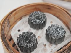 -永利飯店·44年老字号·经典粤菜(陈家祠店)