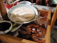 -苏浙徽·江南荟·本味融合菜(相城方圆里店)