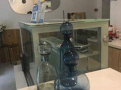 -你好独角兽·蛋糕甜品