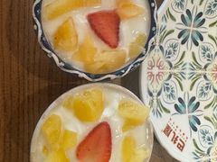 -巴扎屋大盘鸡·新疆菜(汇嘉时代店)