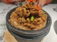 -潮堂 · 潮州菜(国贸商城店)