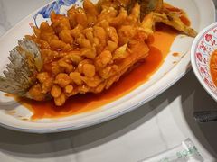 -吴掌柜·藕汤印象(南湖店)