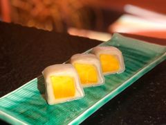 -無境·匠心日本料理(汉街店)