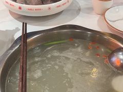 -八合里潮汕鲜牛肉火锅(吉大店)