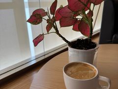 -上海永达嘉沃沃尔沃4S店(嘉定镇店)