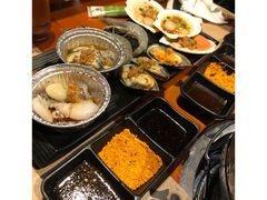 -牛家酒场(7mall店)