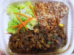 -魏家凉皮(科技三路店)