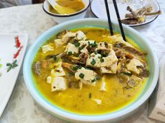 -七的湖·江南蟹舫·阳澄湖农家菜(蟹舫苑店)