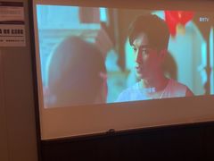 -和子足浴SPA会馆(东方之门店)
