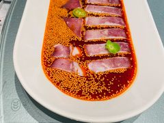 -一麦·龙岛(上海青浦店)