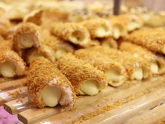 -面包新语(无锡M会员店)