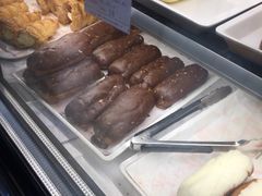 -凯司令(豫园地铁站店)