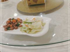 -光头匠
