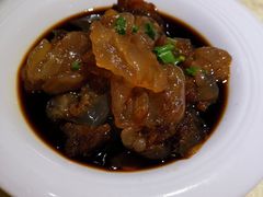 -德缘烤鸭店(大栅栏店)