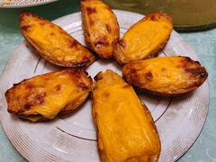 -牡丹峰朝鲜料理