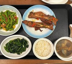 -森宝月子中心(白云山店)