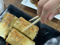 -聚缘坊特色名小吃(天元西街店)