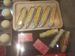 -西树泡芙(北京金源2店)