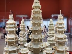 -北京工艺美术博物馆