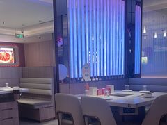 -海底捞火锅(杭州庆春路夜宵主题店)