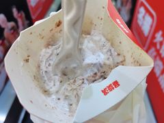 -汉堡王(萧山宝龙店)