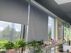 -金隅嘉华大厦