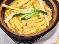 -洪福饭店·十八年老店