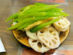 -酱府老碗面(西大店)