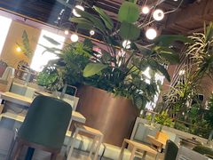 -三克火锅影院(来福士店)