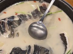 -丰乐餐厅·始于1999·本地老字号