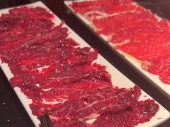 -牛事制造局牛肉火锅(莲岳路店)