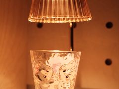 -Lois Art(思南店)