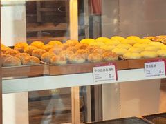 -嘉华鲜花饼·现烤(昆明老街店)