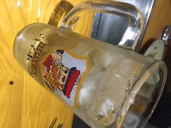 iphone_upload_pic-晶吉·居酒屋·烧鸟·生鱼饭(中山区民主广场店)