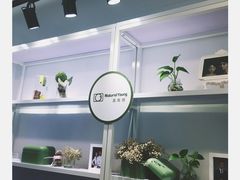 -真我樣照相馆·身份证·证件照·外拍(环球港店)