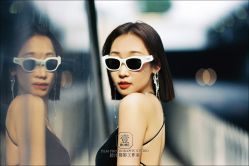 点击看大图 -壹HOME胶片摄影工作室