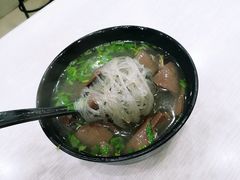 -大董锅贴(崇安寺店)