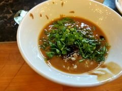-老码头火锅(玉林店)