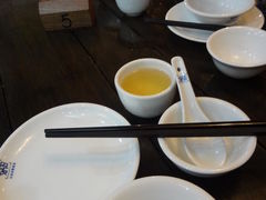 -南门园饭馆(鹏城店)
