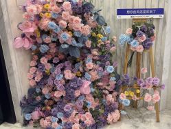 -上海漾颜医疗美容