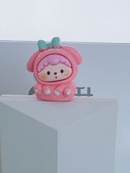 -小梨专业脱毛连锁机构