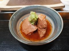 -橼舍鮨青木