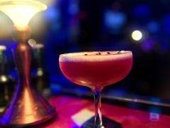 -XIUhome秀候酒馆(玉林路店)